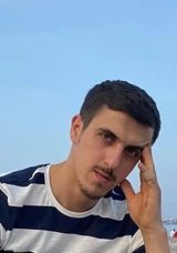 Kuzenini Av T&uuml;feği ile &Ouml;ld&uuml;ren Şahıs Mahkeme Karşısında!