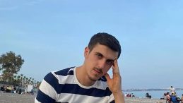 Kuzenini Av T&uuml;feği ile &Ouml;ld&uuml;ren Şahıs Mahkeme Karşısında!