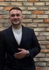 Kuzey Marmara'daki Kazada Hayatını Kaybeden Gen&ccedil; Toprağa Verildi