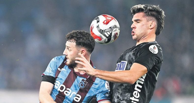 Kuzey’de Hava Soğudu!