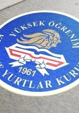 KYK BURS/KREDİ BAŞVURU SONU&Ccedil;LARI 2025-2026: KYK burs sonu&ccedil;ları ne zaman a&ccedil;ıklanacak, nereden sorgulanacak? G&ouml;zler GSB duyurularında!