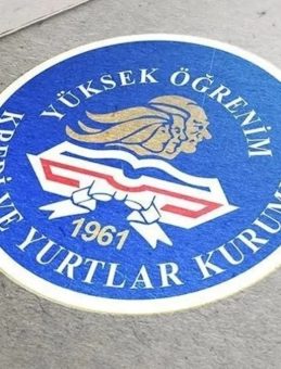 KYK BURS/KREDİ BAŞVURU SONUÇLARI 2025-2026: KYK burs sonuçları ne zaman açıklanacak, nereden sorgulanacak? Gözler GSB duyurularında!