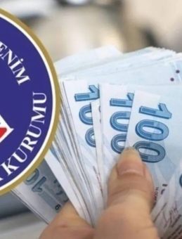 KYK BURS-KREDİ ÜCRETLERİ 2025-2026: GSB ile KYK burs-kredi ödemeleri ne kadar, kaç TL?