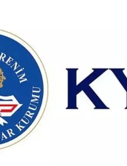 KYK BURS ÖDEME TARİHLERİ: 2025-2026 KYK burs ve kredi ücretleri ne zaman yatacak, toplu ödeme olacak mı, hangi tarihte?