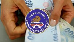 KYK Burs &Ouml;demeleri: 2025-2026 D&ouml;nemi İ&ccedil;in Son Tarih Yaklaşıyor!