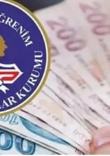 KYK burs &ouml;demeleri hakkında merak edilenler: 2025-2026 KYK bursları ne zaman yatacak, toplu &ouml;deme yapılacak mı?