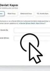 KYK BURS SONU&Ccedil;LARI 2025 – 2026 | KYK burs ve kredi sonu&ccedil;ları a&ccedil;ıklandı mı, ne zaman belli olacak?
