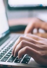 KYK Burs Sonu&ccedil;ları A&ccedil;ıklanma Tarihi ve Sorgulama Ekranı Hakkında Bilgiler