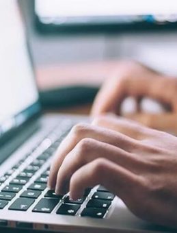 KYK Burs Sonuçları Açıklanma Tarihi ve Sorgulama Ekranı Hakkında Bilgiler