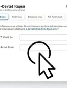 KYK BURS SONUÇLARI DUYURULDU! e-Devlet Üzerinden GSB KYK 2025-2026 Burs Sonuçları Sorgulama