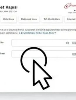 KYK Burs Sonuçları Ne Zaman Açıklanacak? GSB ile 2025-2026 KYK Burs ve Kredi Sonuçları Bekleniyor!