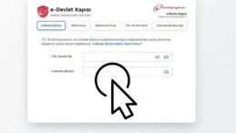 KYK Burs Sonuçları Ne Zaman Erişime Açılacak? GSB ile 2025-2026 KYK Burs ve Kredi Sonuçları Bekleniyor