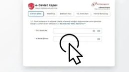 KYK Burs Sonuçları Sorgulama 2025-2026: GSB ile KYK Burs Sonuçları Açıklandı mı, Ne Zaman Açıklanacak? Geri Sayım Başladı!