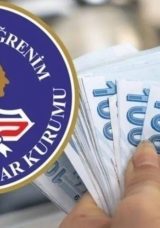 KYK BURS &Uuml;CRETLERİ 2025-2026: GSB ile KYK burs-kredi &ouml;demeleri ne kadar, ka&ccedil; TL olacak, ne zaman a&ccedil;ıklanacak?