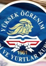 KYK BURS VE KREDİ &Ouml;DEME TAKVİMİ 2025-2026 | KYK bursları yattı mı, ne kadar yattı, nasıl sorgulanır?