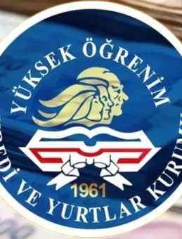 KYK BURS VE KREDİ ÖDEME TAKVİMİ 2025-2026 | KYK bursları yattı mı, ne kadar yattı, nasıl sorgulanır?