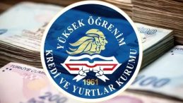 KYK BURS VE KREDİ &Ouml;DEME TARİHLERİ 2025-2026: KYK bursları yattı mı, kime ne zaman yatacak, nereden sorgulanır?
