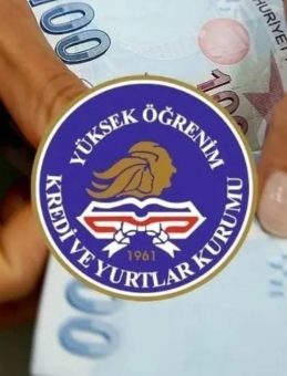KYK Burs ve Kredi Taahhütname Onayı İçin Son Tarih Ne Zaman? 2025-2026 GSB KYK Burs Ödeme Tarihleri Bekleniyor!