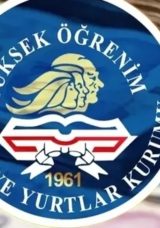KYK BURS VE KREDİ TUTARI 2025-2026: GSB ile KYK burs-kredi &uuml;creti ne kadar, ka&ccedil; TL olacak?