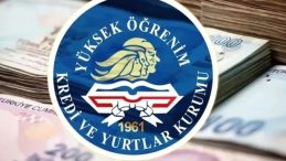 KYK BURS VE KREDİ TUTARI 2025-2026: GSB ile KYK burs-kredi &uuml;creti ne kadar, ka&ccedil; TL olacak?