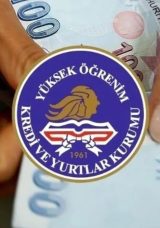 KYK Bursu Ne Zaman Yatacak? Taahh&uuml;tname Onayı İ&ccedil;in Son G&uuml;n Nedir? 2025-2026 GSB KYK Burs ve Kredi &Ouml;demelerinde Son Durum