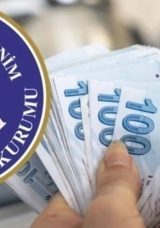 KYK Bursu ve Kredi &Ouml;demeleri Ne Zaman Yapılacak? T.C. Numarasına G&ouml;re &Ouml;deme G&uuml;nleri