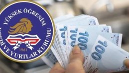 KYK Bursu ve Kredi Ödemeleri Ne Zaman Yapılacak? T.C. Numarasına Göre Ödeme Günleri