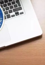KYK Taah&uuml;tname Onayı: KYK Burs ve Kredi Taahh&uuml;tname Onayı Nasıl Yapılır, Son Tarih Nedir?