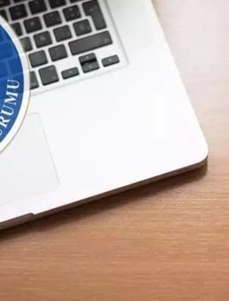 KYK Taahütname Onayı: KYK Burs ve Kredi Taahhütname Onayı Nasıl Yapılır, Son Tarih Nedir?