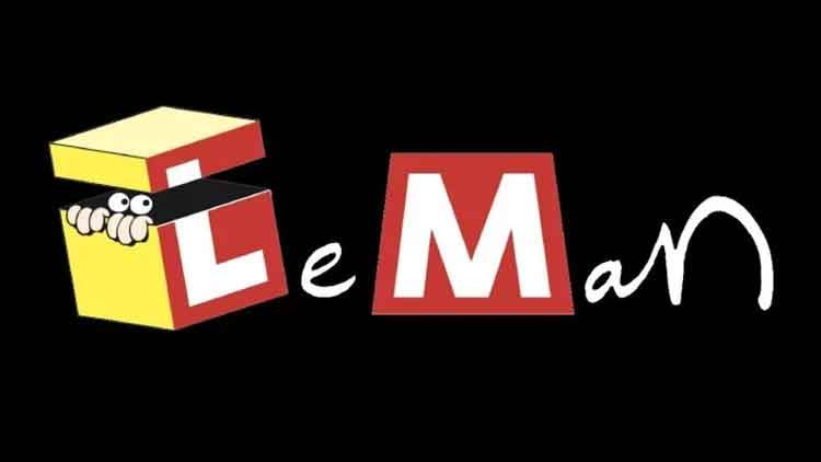 Leman Karikatüristi Tahliye Edildi