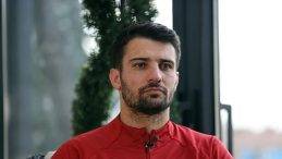 Leo Dubois Futbola Veda Etti