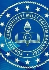 LGS NE ZAMAN? MEB ile 2026 Liselere Ge&ccedil;iş Sistemi LGS sınav ve başvuru tarihleri belli oldu!