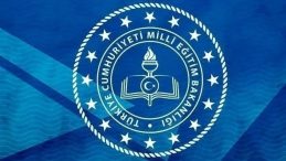 LGS NE ZAMAN? MEB ile 2026 Liselere Ge&ccedil;iş Sistemi LGS sınav ve başvuru tarihleri belli oldu!