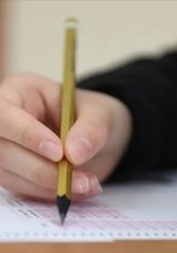 LGS Sınav Tarihi A&ccedil;ıklandı! 2025-2026 Eğitim Takvimi Hakkında Bilgiler