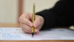 LGS Sınav Tarihi A&ccedil;ıklandı! 2025-2026 Eğitim Takvimi Hakkında Bilgiler