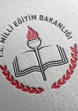 LGS TARİHİ 2026: MEB takvimiyle sınav tarihi a&ccedil;ıklandı! Liselere Ge&ccedil;iş Sistemi Sınavı LGS ne zaman?