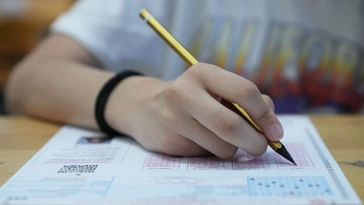 LGS'ye İlişkin &Ouml;rnek Sorular İlk Kez MEBİ'de Yayınlandı