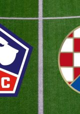Lille – Dinamo Zagreb Ma&ccedil;ı Ne Zaman, Saat Ka&ccedil;ta ve Hangi Kanalda?