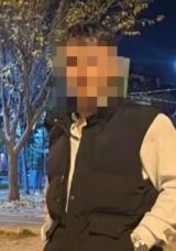 Lise Bah&ccedil;esinde &Ouml;ğrenciler Arasındaki Tartışma Bı&ccedil;aklı Kavgaya D&ouml;n&uuml;şt&uuml;
