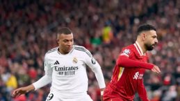 Liverpool Real Madrid Ma&ccedil;ı Tarihi: UEFA Şampiyonlar Ligi Ma&ccedil;ı Ne Zaman, Saat Ka&ccedil;ta, Hangi Kanalda?