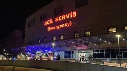 Lokum Yüzünden Nefes Borusu Tıkanan Kadın Hayatını Kaybetti!