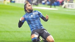 Lookman Pazarlığı