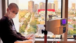 L&ouml;semili Yaman&rsquo;a umut Almanya&rsquo;dan geldi