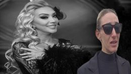 ‘Anne katili' Suçlamalarına Yenisi Eklendi: Güllü'nün Kızı Tuğyan O Mesajları Açıkladı!