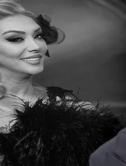 ‘Anne katili' Suçlamalarına Yenisi Eklendi: Güllü'nün Kızı Tuğyan O Mesajları Açıkladı!