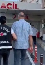 &lsquo;Bı&ccedil;ak parası&rsquo; pahalıya patladı