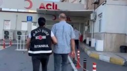 &lsquo;Bı&ccedil;ak parası&rsquo; pahalıya patladı