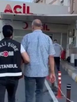 ‘Bıçak parası’ pahalıya patladı