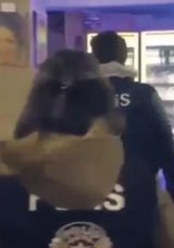 &lsquo;&Ccedil;at &ccedil;at&rsquo; ve &lsquo;bal tuzağı&rsquo; ile dolandırdılar