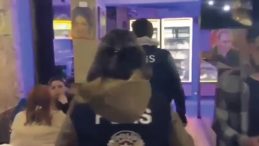 ‘Çat çat’ ve ‘bal tuzağı’ ile dolandırdılar